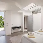 Gemmma With Pool * توري ديل بيناكو