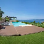 Villa Gemmma With Pool *