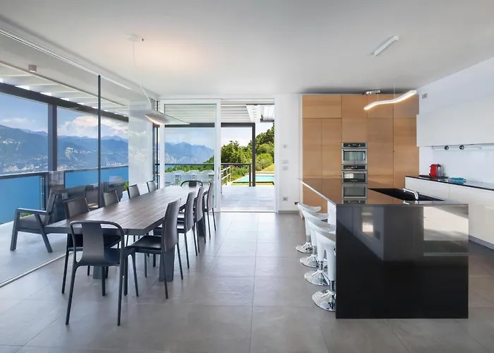 Gemmma With Pool Villa *