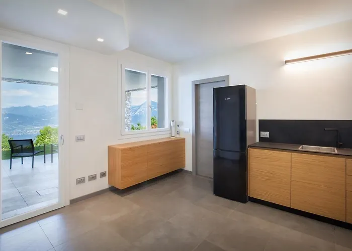 Villa Gemmma With Pool