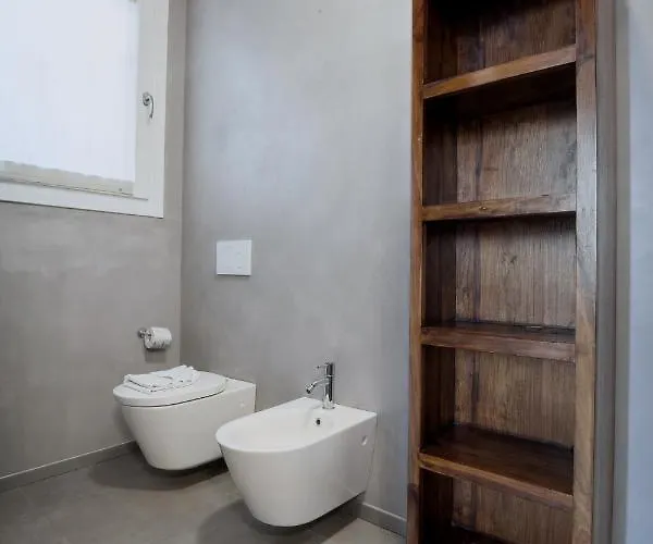 Gemmma With Pool Villa