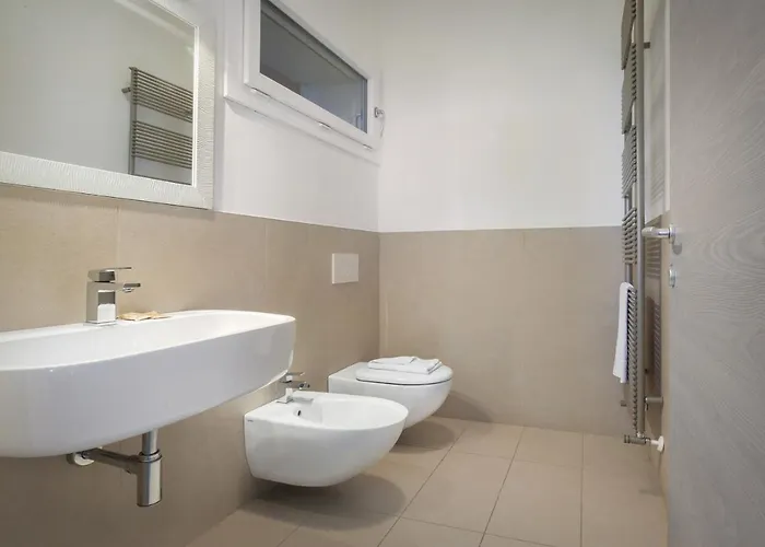 Villa Gemmma With Pool