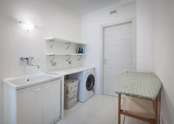 Villa Gemmma With Pool