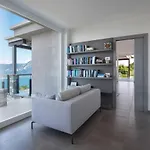 Villa Gemmma With Pool *