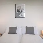 Villa Gemmma With Pool *