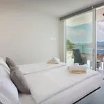 Gemmma With Pool Villa