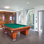Villa Gemmma With Pool Torri Del Benaco
