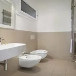 Villa Gemmma With Pool