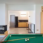 Gemmma With Pool Torri Del Benaco