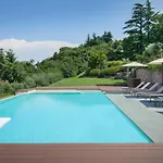 Gemmma With Pool Villa *