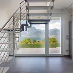 Villa Gemmma With Pool Torri Del Benaco